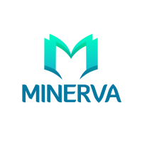 Minerva