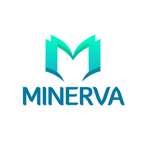 Minerva