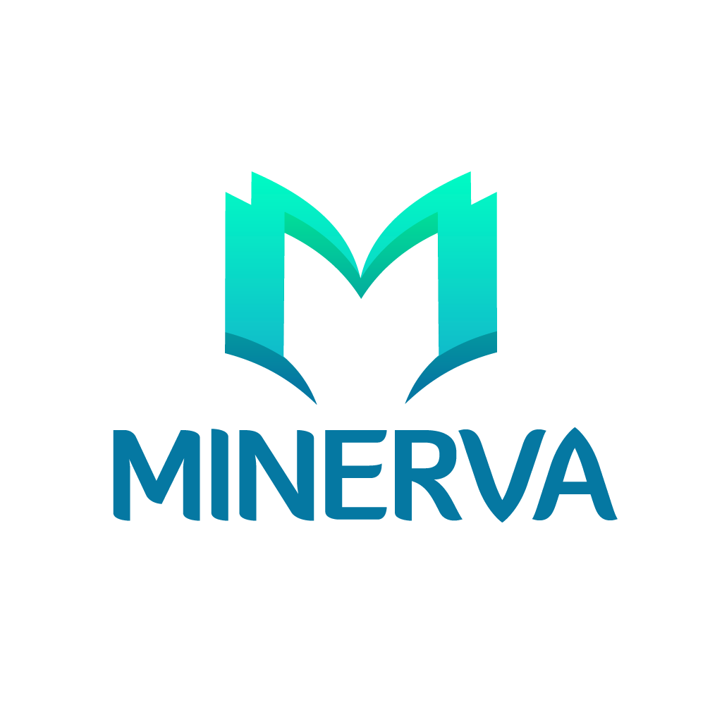 Minerva